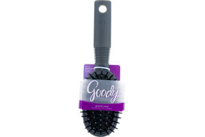 Goody Great for Travel Hairbrush