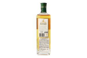 Віскі Achill Island Distillers Single Malt Bourbon