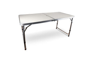 Стіл розкладний 60*120см 958699