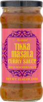 Roland Tikka Masala Curry Sauce
