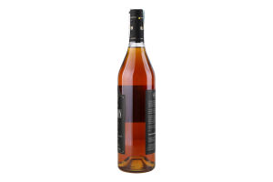 Напій на основі рому Kronan Swedish Punsch