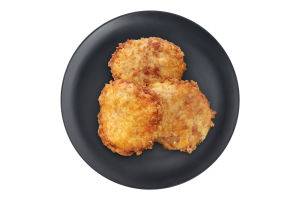 Котлета Бризоль