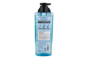 Шампунь Kerasys Keratin Bond зволожуючий