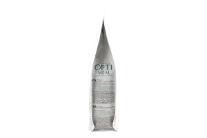 Корм д/стереліз. котів Оптіміл 700 г з яловичиною та сорго