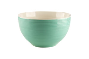 Миска Eat&Drink 14*8см 954469