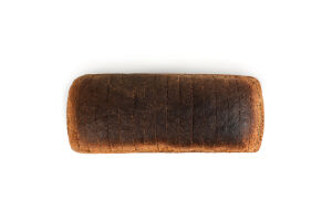 Хлеб нарезной формовой Днестровский Перший хліб м/у 450г