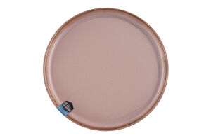 Тарілка Eat&Drink 22см 985249