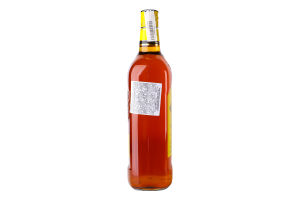 Виски 2л 40% шотландский купажированный William Peel бут