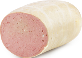 Ковбаса Крафтяр Cotto Delikatto варена