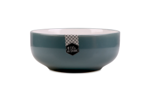 Миска Eat&Drink 15*6см 954524