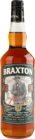 Напій спиртний 500мл 40% з додаванням віскі 3YO Classic Braxton пл
