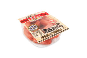 Сосиски Мини с говядиной Ранчо в/с кг