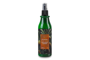 Спрей двофазний Pure Argan Elen Cosmetics 250мл
