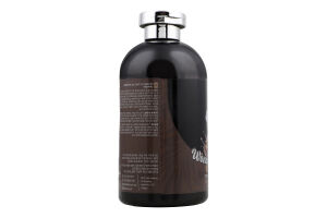 Гель Famirel Wonder Nature Iced Coffee 3в1 д/чолов
