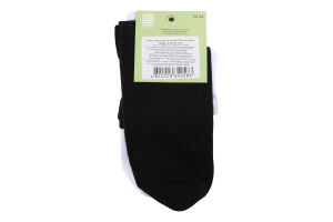 Шкарпетки підліткові Premier socks середні р.22-24