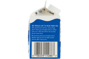 SE Grocers Whipping Cream