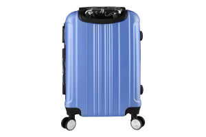 Валіза дорожня S 986540