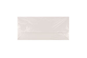 Свічка Квіти гіпсове кашпо на 24години 6*11см Строїч