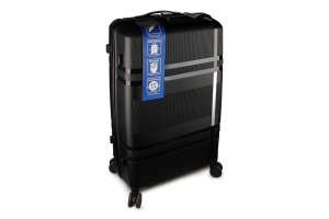 Валіза дорожня L 958896