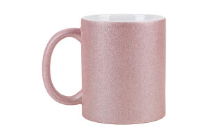 Чашка GSB10156 Оффтоп