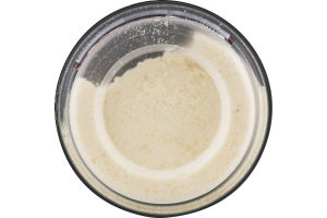 Ahold Romano Cheese Grated