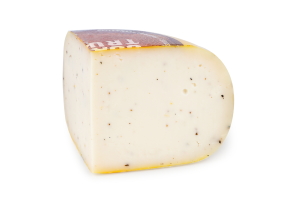 Сир Henri Willig з трюфелем 50% коз/мол