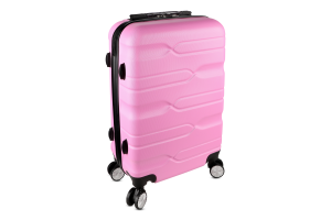 Валіза дорожня S 986561