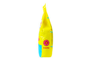 Порошок стиральный для детских вещей с нейтральным ароматом Baby Doctor Wash 8.5кг