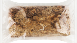 Халва cоняшникова Зебра зкакао Novus ваг