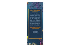 Віскі Rest&Be Thankful Single Cask Benrinnes 14yo