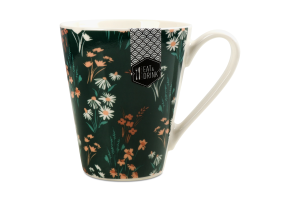 Чашка Eat&Drink 310мл 954634