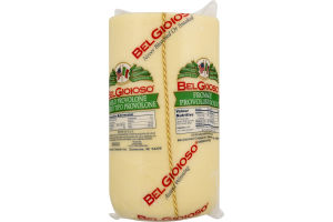 BelGioioso Mild Provolone Cheese