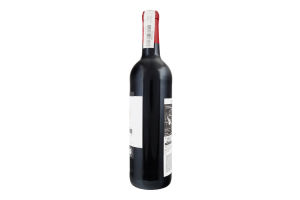Вино 0,75 13,5% ч.с.Fiée des Lois Lussac
