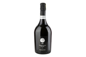 Вино ігр San Martino Prosecco DOC Treviso Brut 99