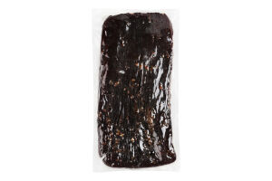 Продукт из говядины Брезаола Фарро с/в кг