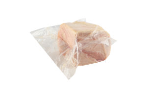 Прошутто Котто Крафтяр варено-копчена