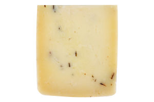 Сир Il Fiorino Cacio di Venere біл трюф 51% ов/мол