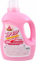 Кондиціонер для білизни Top Step