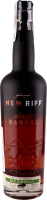 Віскі New Riff Single Barrel Strength Rye