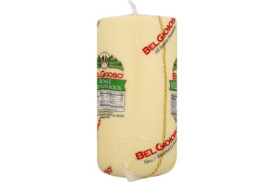 BelGioioso Mild Provolone Cheese