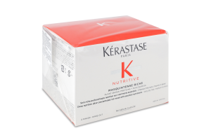 Маска Kerastase Nutritive Masquintense Riche