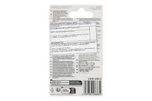 Адаптер Karcher зі штуцером пластик G3/4/G1/2