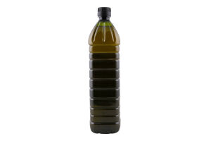 Олівкова олія Pomace