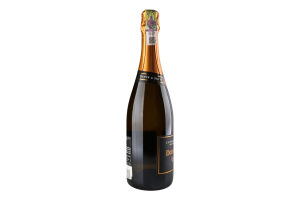 Вино ігристе Dopff&Irion Cremant Brut Blanc deBl