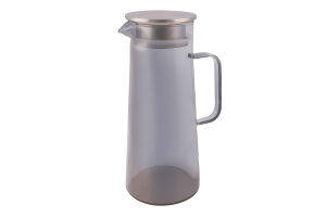 Глечик Eat&Drink 1,3л 987949