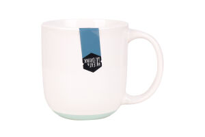 Чашка Eat&Drink 480мл 985378