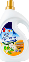 Гель для стирки Универсальный Der Waschkonig 3л
