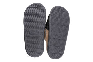 Взуття домашнє чоловіче закрите підошва ПВХ р.40-45 FHF1462