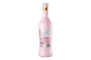 Лікер XuXu Cream
