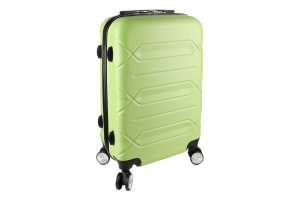 Валіза дорожня S 986558